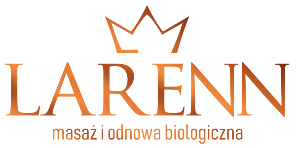 Larenn - masaż i odnowa biologiczna